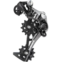 SRAM X01 Type 2.1 Schaltwerk 11-fach -Angebote Rad Gipfel Store 132211