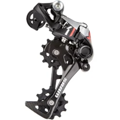 SRAM X01 Type 2.1 Schaltwerk 11-fach -Angebote Rad Gipfel Store 132212