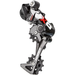 SRAM X01 Type 2.1 Schaltwerk 11-fach -Angebote Rad Gipfel Store 132213