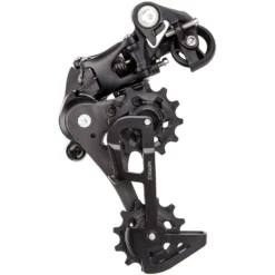 SRAM X01 Type 2.1 Schaltwerk 11-fach -Angebote Rad Gipfel Store 132214