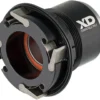 SRAM XD Freilaufkörper Für X0 Nabe RiseXX/60(B1),Roam30/40/50/60(B1),Rail40 -Angebote Rad Gipfel Store 132604