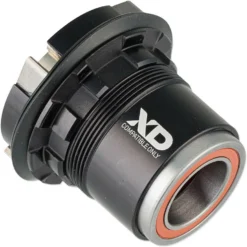 SRAM XD Freilaufkörper Für X0 Nabe RiseXX/60(B1),Roam30/40/50/60(B1),Rail40 7 SRAM XD Freilaufkörper Für X0 Nabe RiseXX/60(B1),Roam30/40/50/60(B1),Rail40 -Angebote Rad Gipfel Store 132606