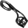 Rotor Lenkerhalter Garmin Computer 1 Rotor Lenkerhalter Garmin Computer -Angebote Rad Gipfel Store 132672