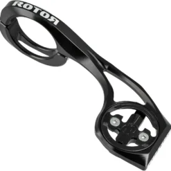 Rotor Lenkerhalter Garmin Computer