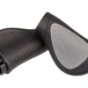 ERGON GP2, GP3, GP4 Und GP5 Gripshift Griffkörper Ab Modell 2015 -Angebote Rad Gipfel Store 132724