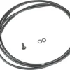 SRAM Hydraulikleitung Für Road Scheibenbremse -Angebote Rad Gipfel Store 132970