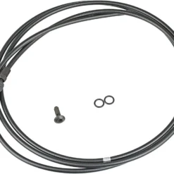 SRAM Hydraulikleitung Für Road Scheibenbremse