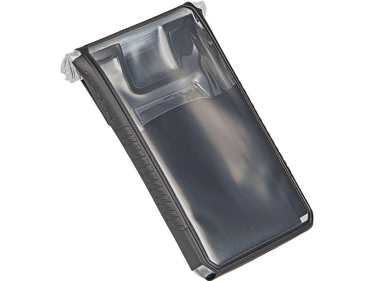 Topeak SmartPhone DryBag 6 Handytasche 3 Topeak SmartPhone DryBag 6 Handytasche