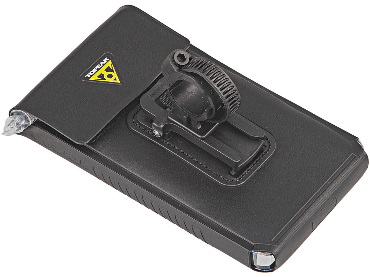 Topeak SmartPhone DryBag 6 Handytasche 4 Topeak SmartPhone DryBag 6 Handytasche – Bild 2