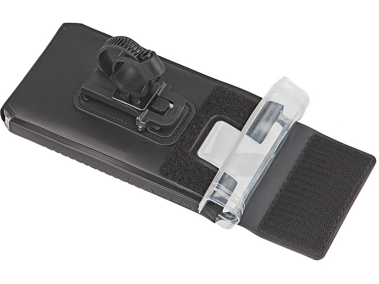 Topeak SmartPhone DryBag 6 Handytasche 5 Topeak SmartPhone DryBag 6 Handytasche – Bild 3