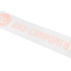 Bc Basic Heckscheibenaufkleber