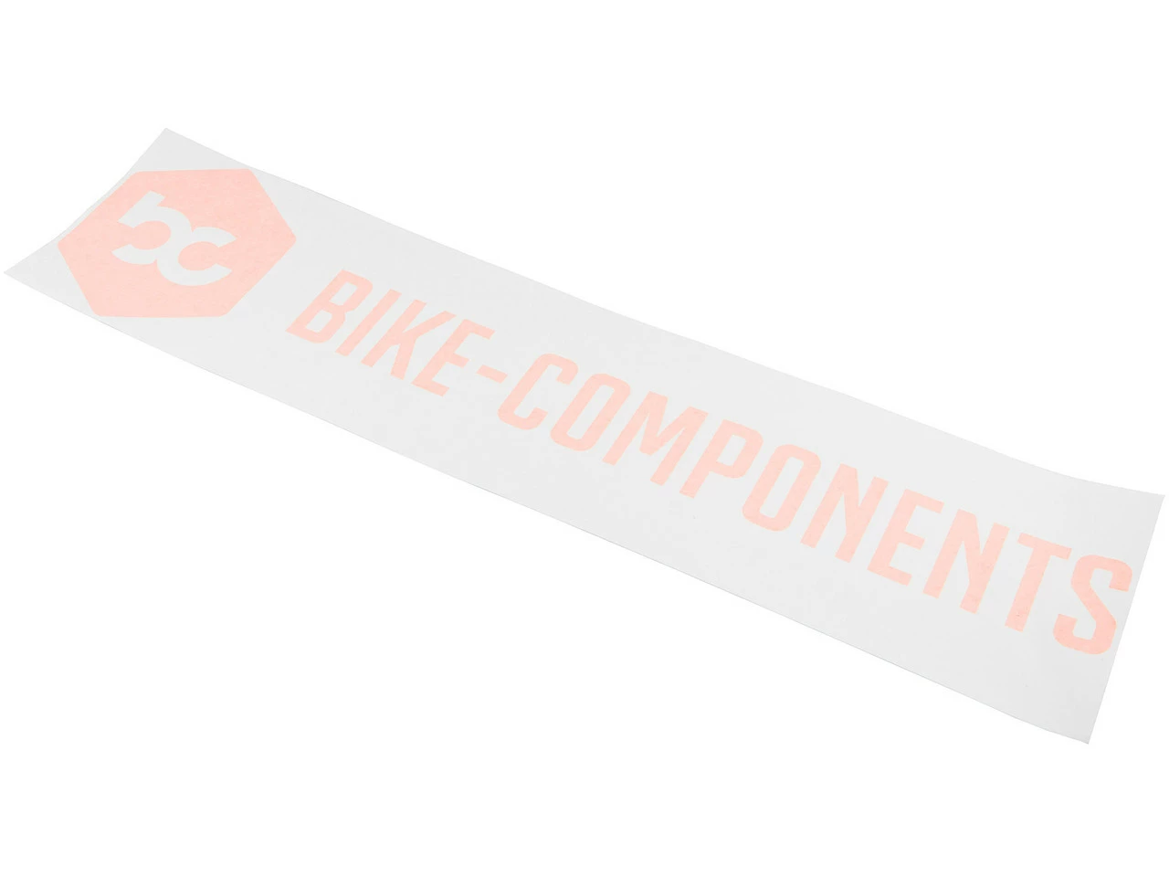 Bc Basic Heckscheibenaufkleber 3 Bc Basic Heckscheibenaufkleber