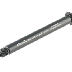 Fox Racing Shox Steckachse Kabolt 15x100 Mm