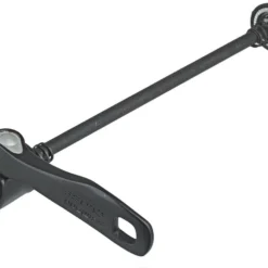 Shimano WH-R501 Nabenschnellspanner -Angebote Rad Gipfel Store 133287