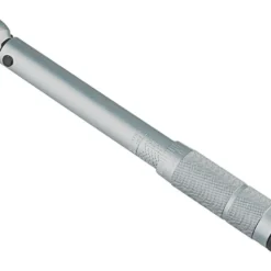 Cyclus Tools Drehmomentschlüssel