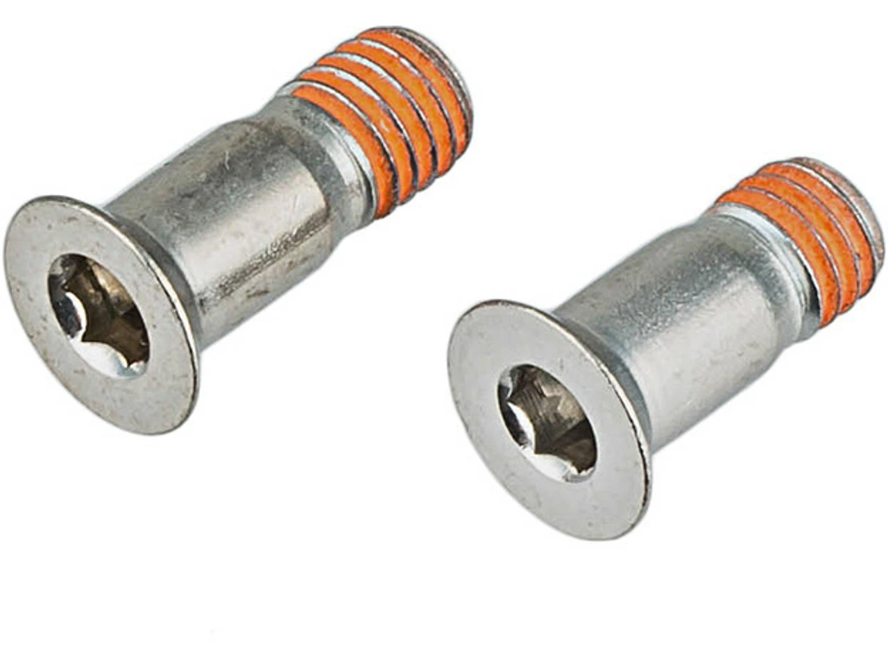 Shimano Befestigungsschrauben Für Schalträdchen RD-5800-GS 3 Shimano Befestigungsschrauben Für Schalträdchen RD-5800-GS