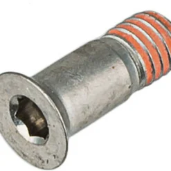 Shimano Befestigungsschraube Für Schalträdchen RD-M675 / RD-M640