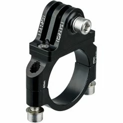 Pro Lenkerhalter Für Sport Camera CM-1000