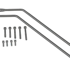 Salsa Alternator Plus Gepäckträger 7 Salsa Alternator Plus Gepäckträger -Angebote Rad Gipfel Store 133547