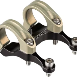 Renthal Integra II 31.8 Direct Mount Vorbau 7 Renthal Integra II 31.8 Direct Mount Vorbau -Angebote Rad Gipfel Store 133745