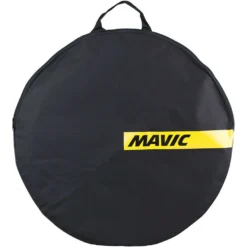 Mavic Laufradtasche