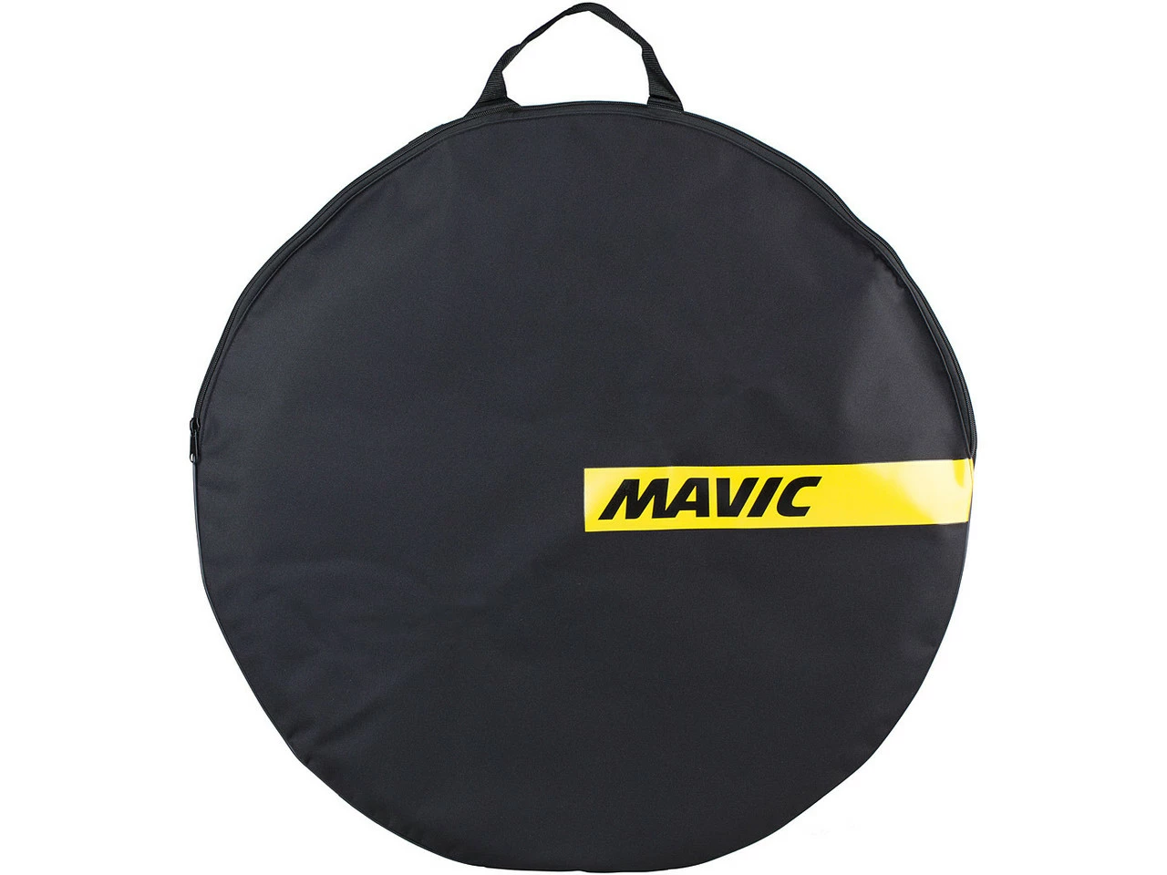 Mavic Laufradtasche 3 Mavic Laufradtasche