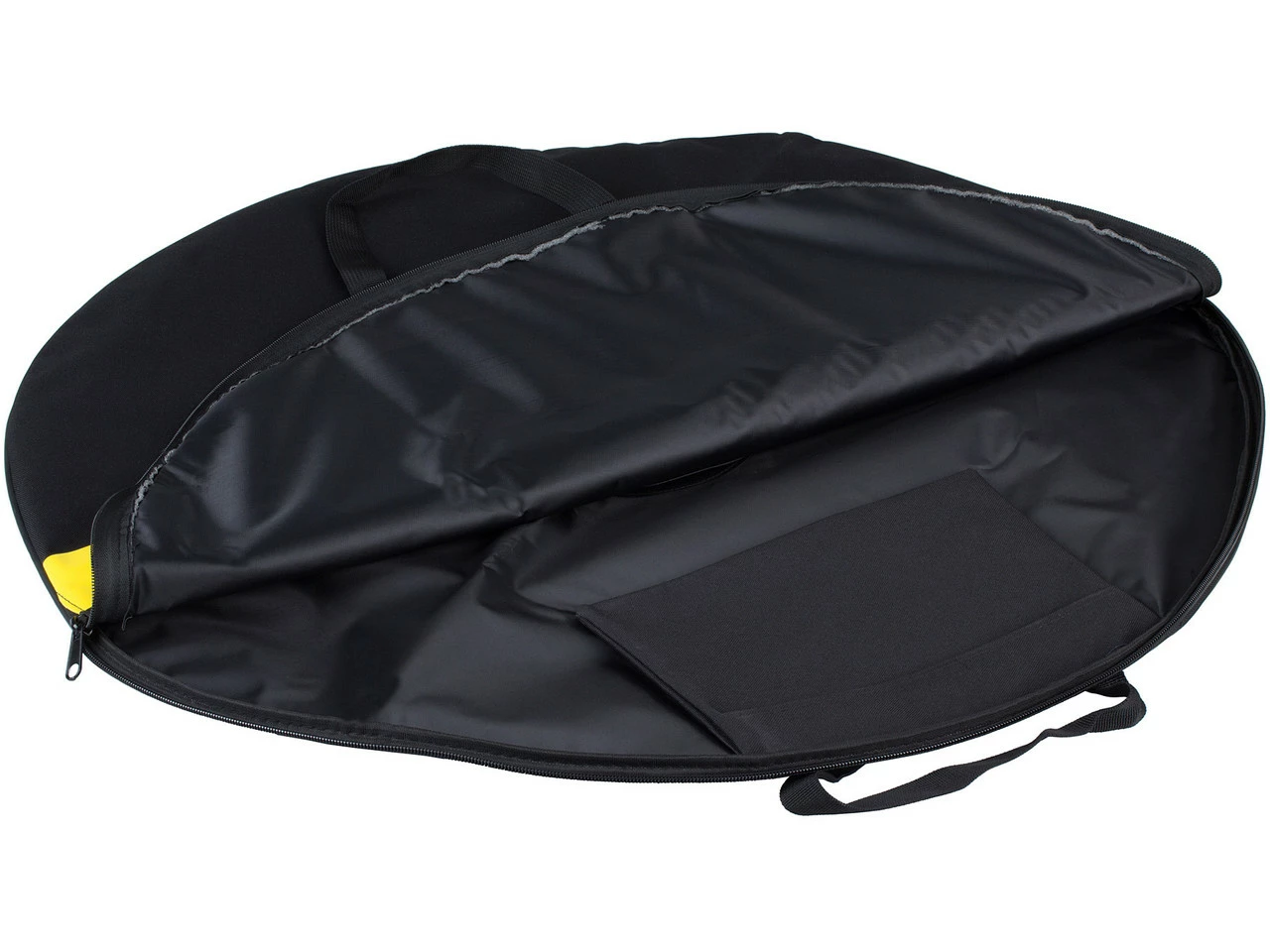 Mavic Laufradtasche 4 Mavic Laufradtasche – Bild 2