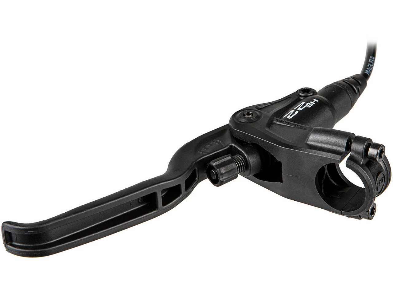 MAGURA HS 22 EVO2 Felgenbremse 5 MAGURA HS 22 EVO2 Felgenbremse – Bild 3