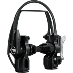 MAGURA HS 22 EVO2 Felgenbremse 10 MAGURA HS 22 EVO2 Felgenbremse -Angebote Rad Gipfel Store 133798