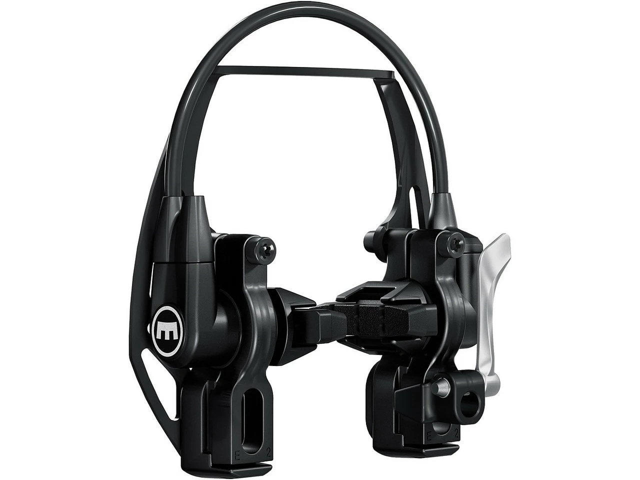 MAGURA HS 22 EVO2 Felgenbremse 6 MAGURA HS 22 EVO2 Felgenbremse – Bild 4