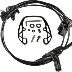 MAGURA HS 22 EVO2 Felgenbremse 11 MAGURA HS 22 EVO2 Felgenbremse -Angebote Rad Gipfel Store 133799