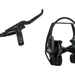 MAGURA HS 22 Easy Mount Felgenbremse