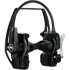 MAGURA HS 22 Easy Mount Felgenbremse 10 MAGURA HS 22 Easy Mount Felgenbremse -Angebote Rad Gipfel Store 133803