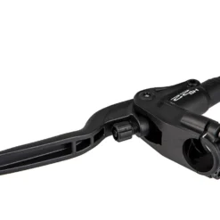 MAGURA HS 22 Easy Mount V+h Set Felgenbremse 12 MAGURA HS 22 Easy Mount V+h Set Felgenbremse -Angebote Rad Gipfel Store 133815