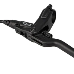 MAGURA HS 22 Easy Mount V+h Set Felgenbremse 13 MAGURA HS 22 Easy Mount V+h Set Felgenbremse -Angebote Rad Gipfel Store 133816