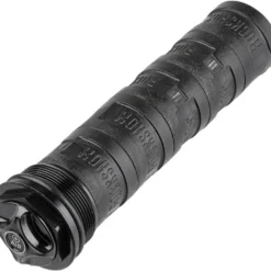 ROCKSHOX Air Top Cap Solo Air SID/Reba/Revelation/RS-1/Bluto/Argyle RCT