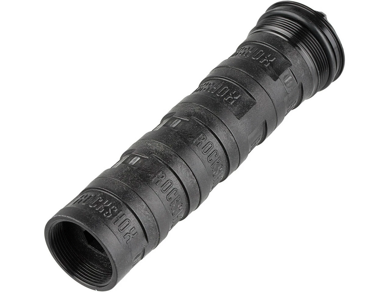 ROCKSHOX Air Top Cap Solo Air SID/Reba/Revelation/RS-1/Bluto/Argyle RCT 4 ROCKSHOX Air Top Cap Solo Air SID/Reba/Revelation/RS-1/Bluto/Argyle RCT – Bild 2