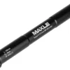 ROCKSHOX Maxle Stealth Steckachse 15 X 100 -Angebote Rad Gipfel Store 133848