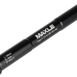 ROCKSHOX Maxle Stealth Steckachse 15 X 100