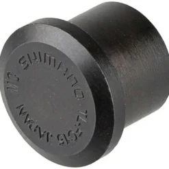 Shimano Adapter Für Kurbelabzieher Octalink TL-FC15