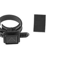 Topeak Halterung F55 Fixer