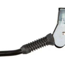 Hebie Mittelbauständer 630 LEX -Angebote Rad Gipfel Store 133948