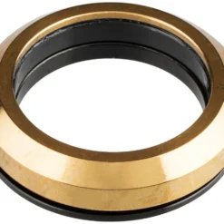 RITCHEY WCS Drop-In IS42/30 Steuersatz Unterteil