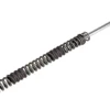 ROCKSHOX Ersatzfeder Für XC 32 26"/27,5"/29" 120 Mm 2 ROCKSHOX Ersatzfeder Für XC 32 26"/27,5"/29" 120 Mm -Angebote Rad Gipfel Store 135173