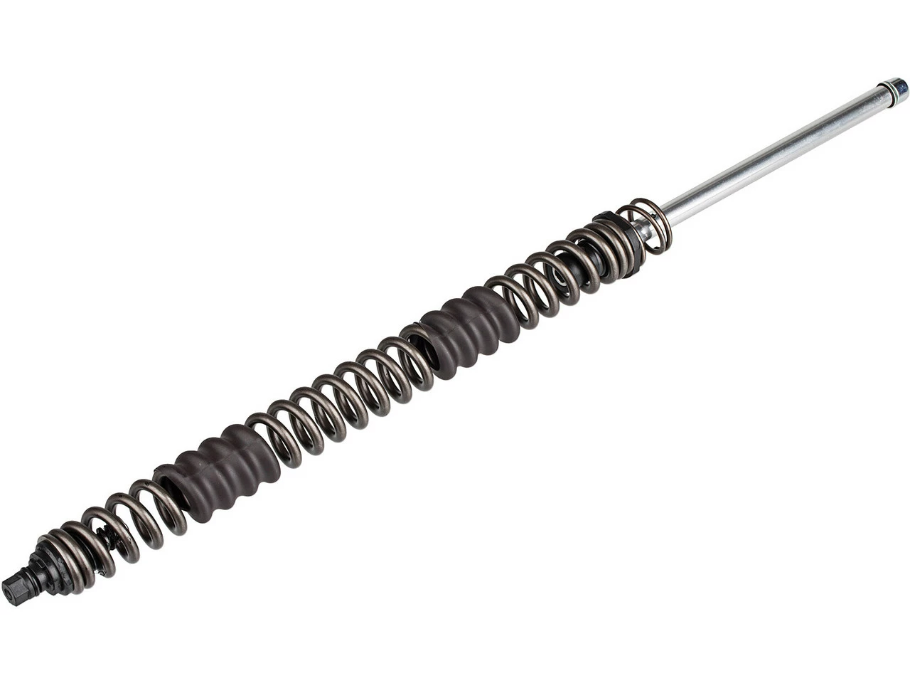 ROCKSHOX Ersatzfeder Für XC 32 26"/27,5"/29" 120 Mm 3 ROCKSHOX Ersatzfeder Für XC 32 26"/27,5"/29" 120 Mm