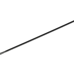 SRAM Ersatzspeichen Für Roam 50 27,5" Laufradsatz 6 SRAM Ersatzspeichen Für Roam 50 27,5" Laufradsatz -Angebote Rad Gipfel Store 135195