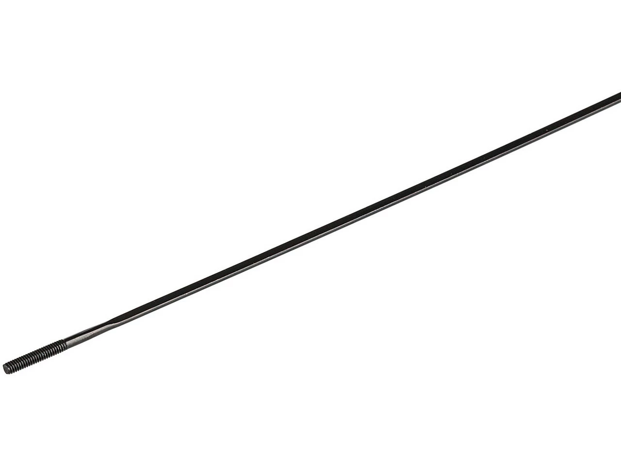 SRAM Ersatzspeichen Für Roam 50 27,5" Laufradsatz 4 SRAM Ersatzspeichen Für Roam 50 27,5" Laufradsatz – Bild 2