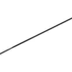 SRAM Ersatzspeichen Für Roam 50 27,5" Laufradsatz 7 SRAM Ersatzspeichen Für Roam 50 27,5" Laufradsatz -Angebote Rad Gipfel Store 135196