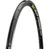 Mavic CXP Pro 28" Felge -Angebote Rad Gipfel Store 135329