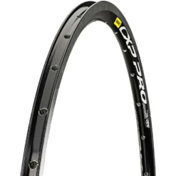 Mavic CXP Pro 28" Felge